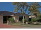 8 Trevino Drive, Port Kennedy WA 6172