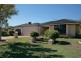 8 Trevino Drive, Port Kennedy WA 6172