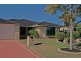8 Trevino Drive, Port Kennedy WA 6172
