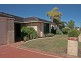 8 Trevino Drive, Port Kennedy WA 6172