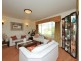 2 Bayside Blvd, Port Kennedy WA 6172