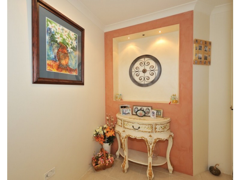 2 Bayside Blvd, Port Kennedy WA 6172