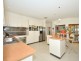 2 Bayside Blvd, Port Kennedy WA 6172