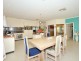2 Bayside Blvd, Port Kennedy WA 6172