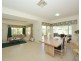 2 Bayside Blvd, Port Kennedy WA 6172