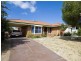 17 Coola Place, High Wycombe WA 6057