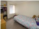 17 Coola Place, High Wycombe WA 6057