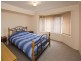 17 Coola Place, High Wycombe WA 6057