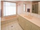 17 Coola Place, High Wycombe WA 6057
