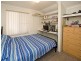 17 Coola Place, High Wycombe WA 6057