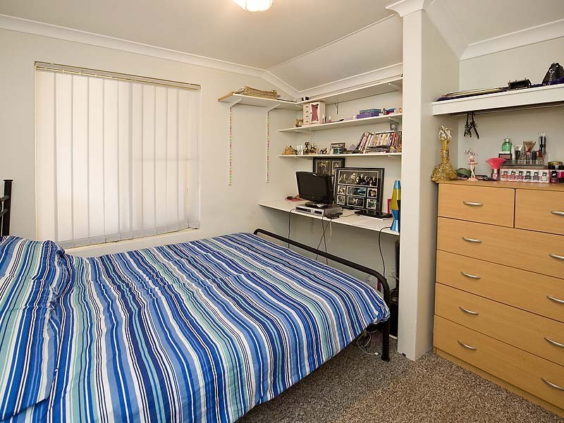 17 Coola Place, High Wycombe WA 6057