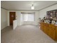 17 Coola Place, High Wycombe WA 6057