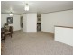 17 Coola Place, High Wycombe WA 6057
