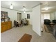 17 Coola Place, High Wycombe WA 6057
