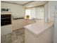 17 Coola Place, High Wycombe WA 6057