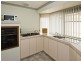 17 Coola Place, High Wycombe WA 6057