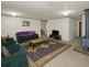 17 Coola Place, High Wycombe WA 6057