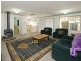 17 Coola Place, High Wycombe WA 6057