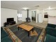 17 Coola Place, High Wycombe WA 6057