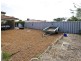 17 Coola Place, High Wycombe WA 6057