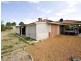 17 Coola Place, High Wycombe WA 6057