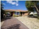 17 Coola Place, High Wycombe WA 6057