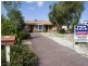 17 Coola Place, High Wycombe WA 6057