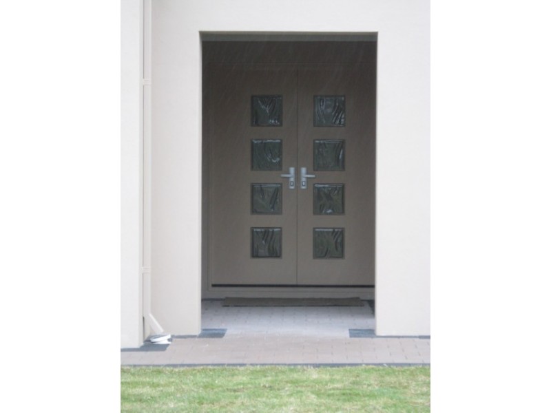 23 Kerkeri Heights, Lakelands WA 6180