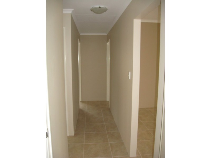 23 Kerkeri Heights, Lakelands WA 6180