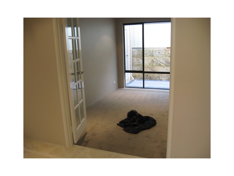 23 Kerkeri Heights, Lakelands WA 6180