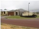23 Kerkeri Heights, Lakelands WA 6180