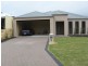 23 Kerkeri Heights, Lakelands WA 6180