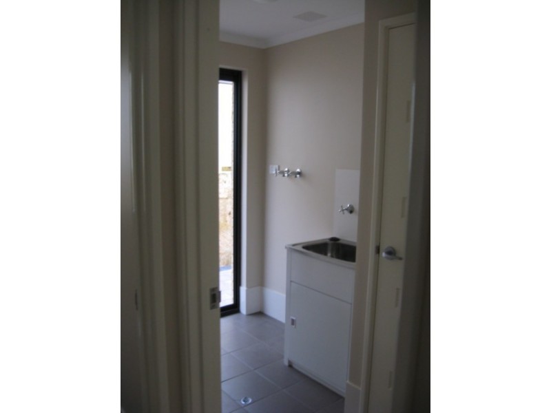 23 Kerkeri Heights, Lakelands WA 6180