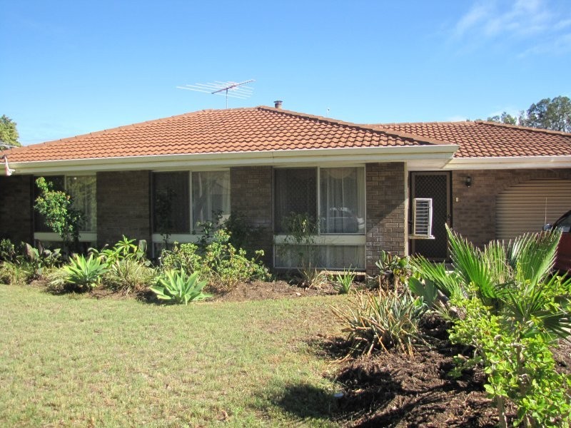 7 Bibanup Court, Hillman WA 6168