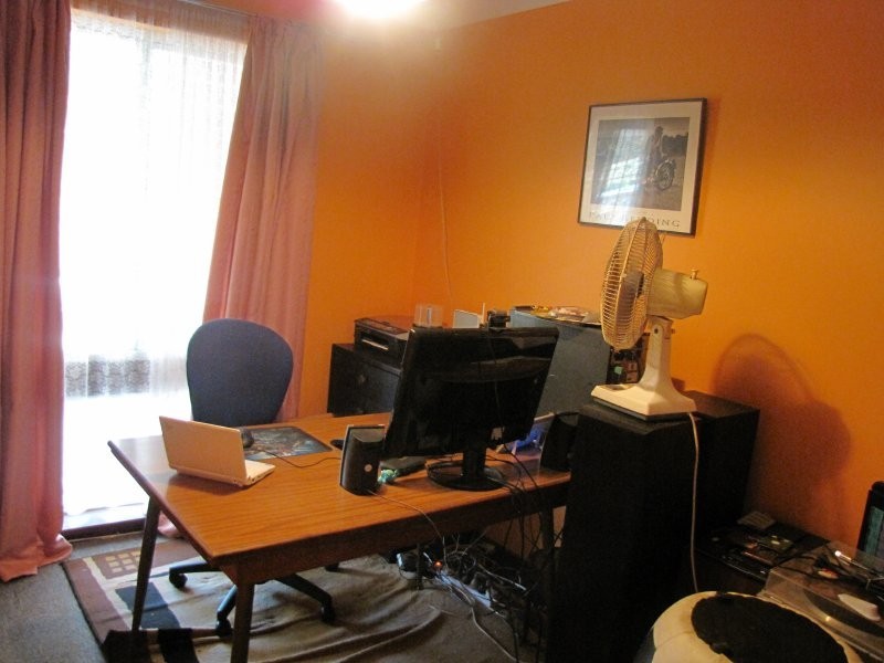 7 Bibanup Court, Hillman WA 6168