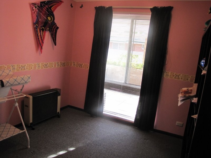 7 Bibanup Court, Hillman WA 6168