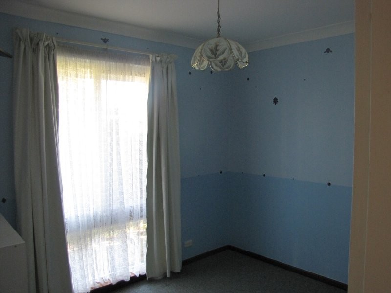 7 Bibanup Court, Hillman WA 6168