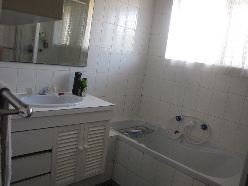 7 Bibanup Court, Hillman WA 6168