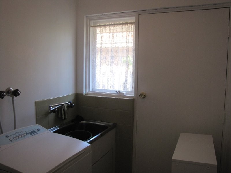 7 Bibanup Court, Hillman WA 6168