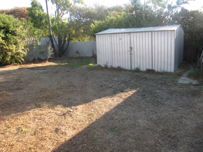 7 Bibanup Court, Hillman WA 6168