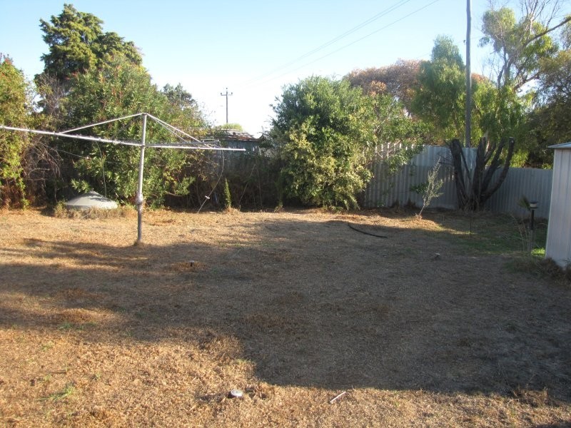 7 Bibanup Court, Hillman WA 6168