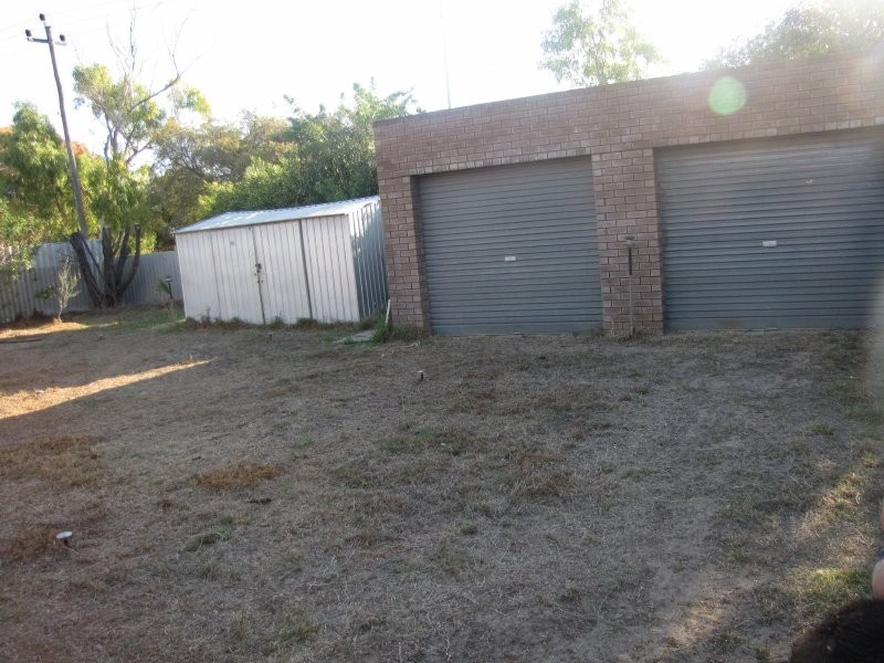 7 Bibanup Court, Hillman WA 6168