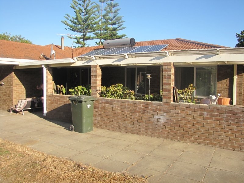 7 Bibanup Court, Hillman WA 6168