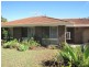 7 Bibanup Court, Hillman WA 6168
