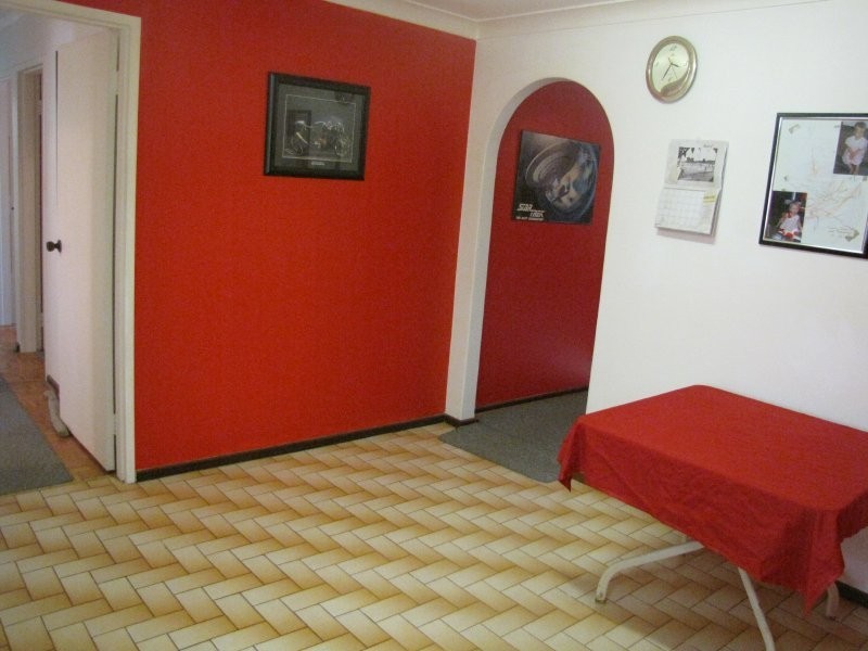 7 Bibanup Court, Hillman WA 6168