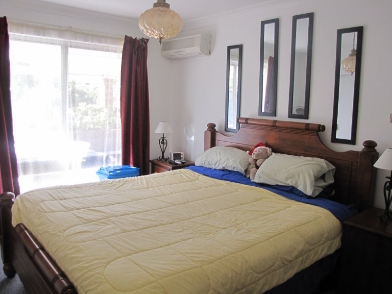 7 Bibanup Court, Hillman WA 6168