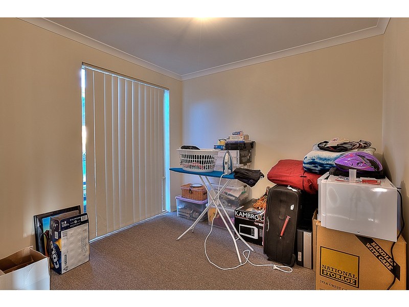 18/10 Hawkins Street, Rockingham WA 6168