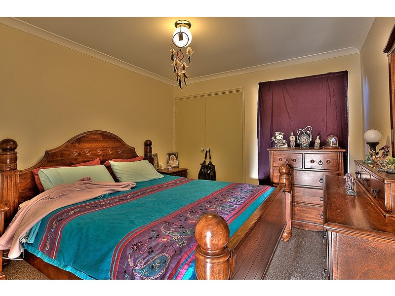 18/10 Hawkins Street, Rockingham WA 6168