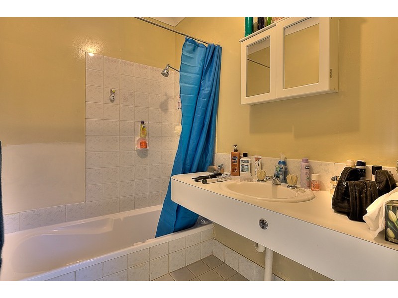 18/10 Hawkins Street, Rockingham WA 6168