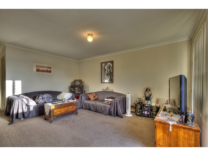 18/10 Hawkins Street, Rockingham WA 6168